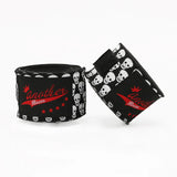 Five-meter Boxing Training Competition Fighting Bandage - Mike's Gear 
