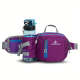 Running Waist Pack - Mike's Gear 