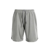 Running Shorts Double Outdoor Sportswear - Mike's Gear 