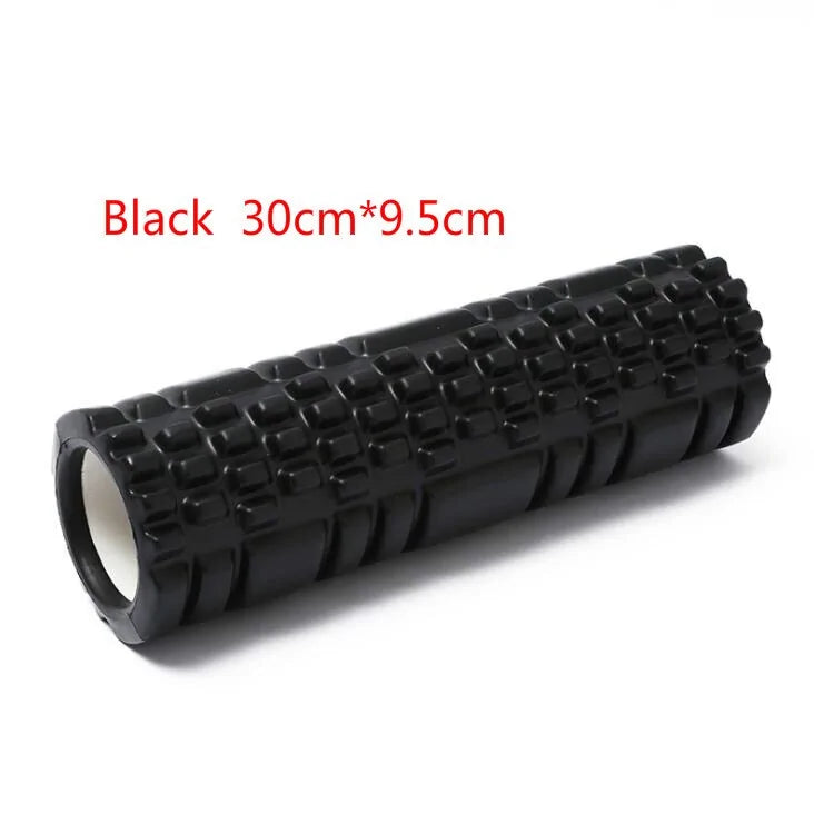 Position Line Yoga Mat - Mike's Gear 