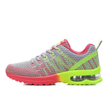 Running Shoes, Sports Shoes, Skate Shoes