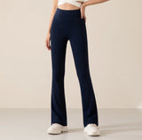 Andre Yoga Pants - Mike's Gear 