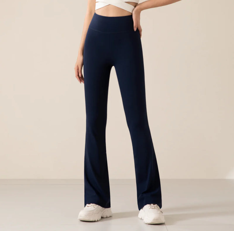 Andre Yoga Pants - Mike's Gear 