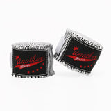 Five-meter Boxing Training Competition Fighting Bandage - Mike's Gear 