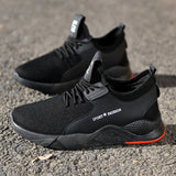 Men's Casual Running Shoes