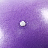 Exercise Yoga Ball - Mike's Gear 