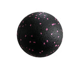 Massage Yoga Ball - Mike's Gear 