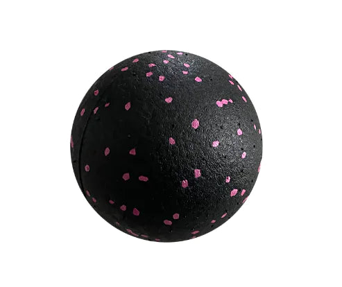 Massage Yoga Ball - Mike's Gear 