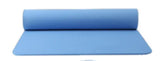 Eco Yoga Mat - Mike's Gear 