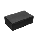 Gym Blocks Foam Brick - Mike's Gear 