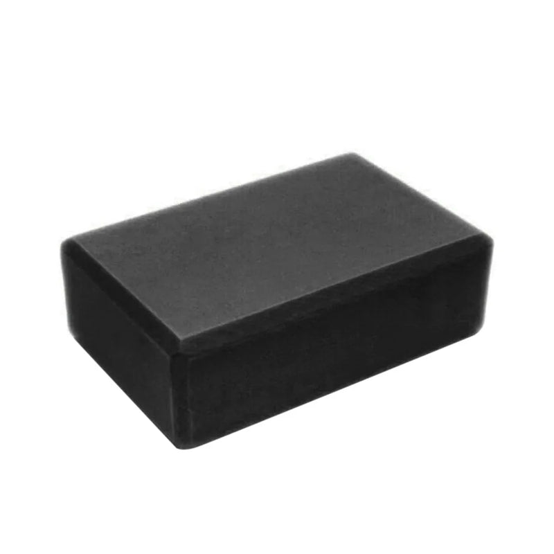 Gym Blocks Foam Brick - Mike's Gear 