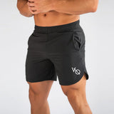Men's Running Shorts - Mike's Gear 