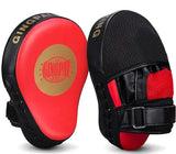 Boxing Target Training Equipment - Mike's Gear 