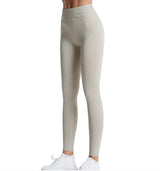 FlexFit Yoga Pants - Mike's Gear 