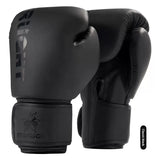 Adult & Kids Sanda Boxing Gloves - Mike's Gear 