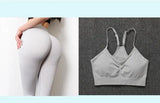 Yoga Pants - Mike's Gear 