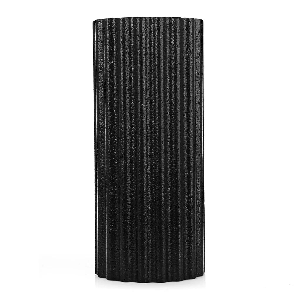 32x14CM Yoga Foam Roller