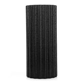 32x14CM Yoga Foam Roller - Mike's Gear 