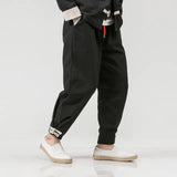 Men's Chinese Style Kung Fu Jacket with Pants and T-Shirt