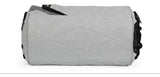 Unisex Gym Bag - Mike's Gear 