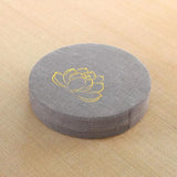 Yoga Removable Cushion - Mike's Gear 