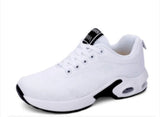 Women's Mesh Running Shoes