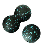 Massage Yoga Ball - Mike's Gear 
