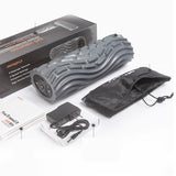 Electric Yoga Roller - Mike's Gear 