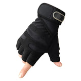 Gym Gloves - Mike's Gear 