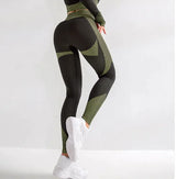 LiftFit Yoga Pants - Mike's Gear 