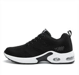 Women's Mesh Running Shoes
