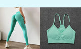 Yoga Pants - Mike's Gear 