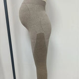 Pregnant Women's Yoga Pants - Mike's Gear 