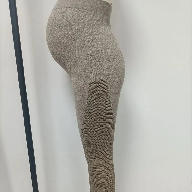 Pregnant Women's Yoga Pants - Mike's Gear 