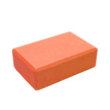 Gym Blocks Foam Brick - Mike's Gear 