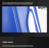 Sanda Chest Armor - Mike's Gear 