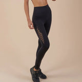 Yoga Pants - Mike's Gear 