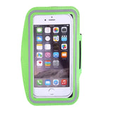 Sport Running Armband - Mike's Gear 
