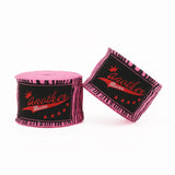Five-meter Boxing Training Competition Fighting Bandage - Mike's Gear 