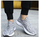 Casual, Sports, and Running Shoes