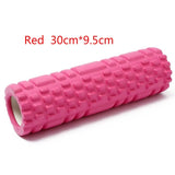 Position Line Yoga Mat - Mike's Gear 