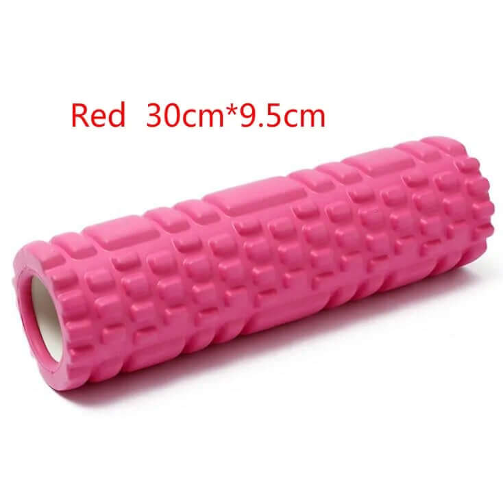 Position Line Yoga Mat - Mike's Gear 