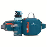 Running Waist Pack - Mike's Gear 