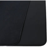 Leather Yoga Mat - Mike's Gear 