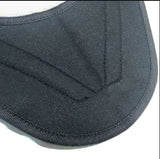 Gym Abdominal Strap - Mike's Gear 