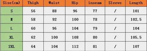 Relaxed Fit Yoga Pants - Mike's Gear 