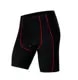 Mens Compression Performance Shorts