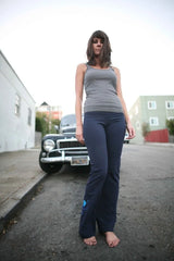 Songbird Yoga Pants - Mike's Gear 