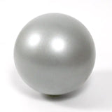 Exercise Yoga Ball - Mike's Gear 