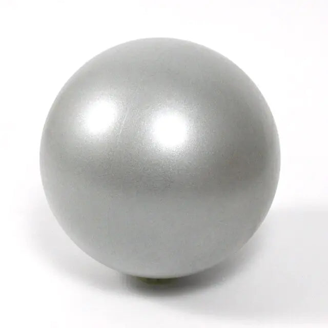 Exercise Yoga Ball - Mike's Gear 